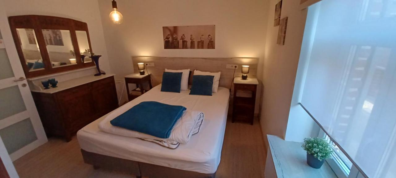 Charta Appartement Kortenberg Ngoại thất bức ảnh