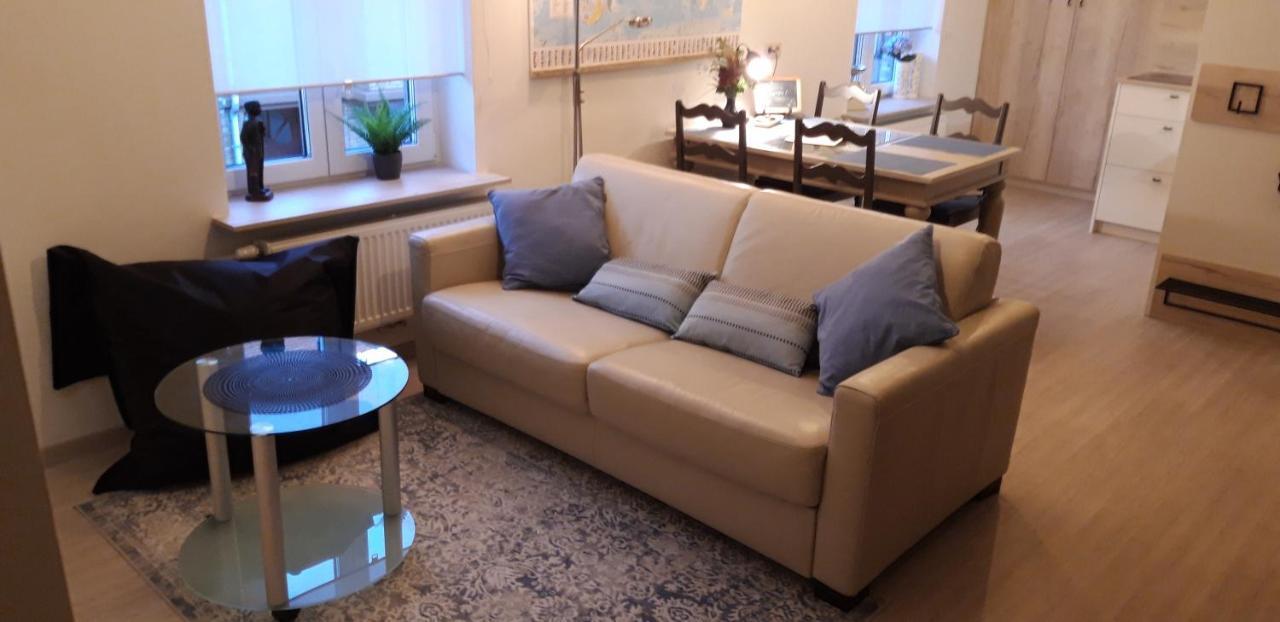 Charta Appartement Kortenberg Ngoại thất bức ảnh